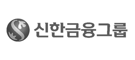 신한금융그룹